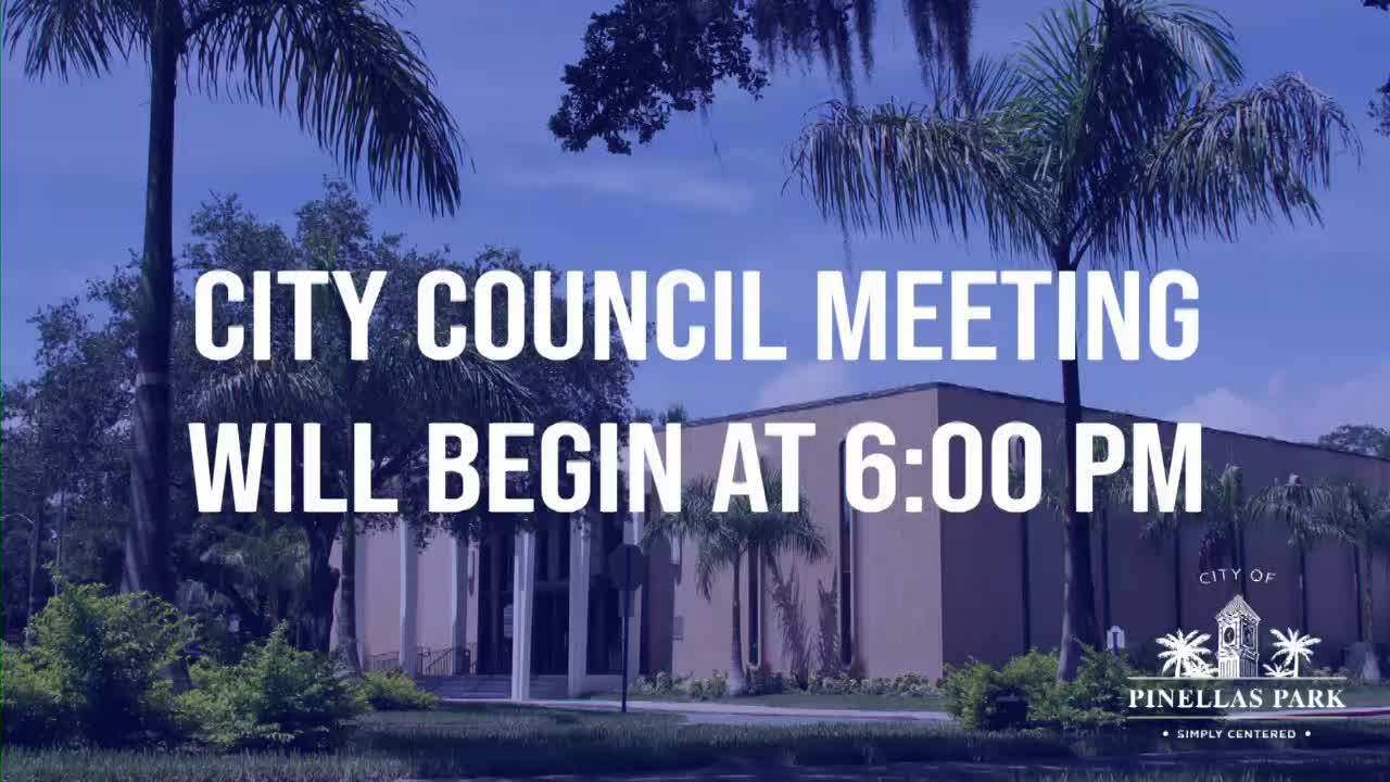 Thumbnail image for PP City Council May 23 2019