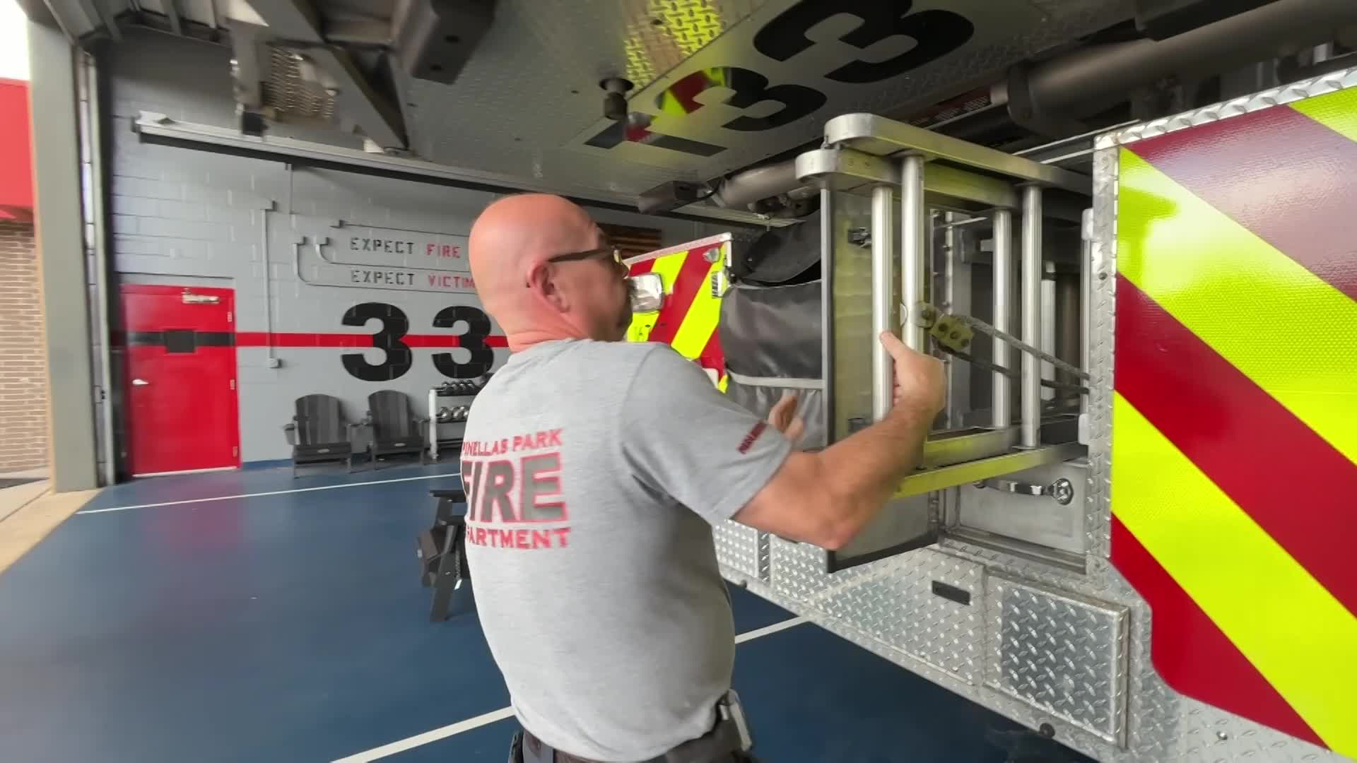 FD Health_ LT Weaver & Brooke