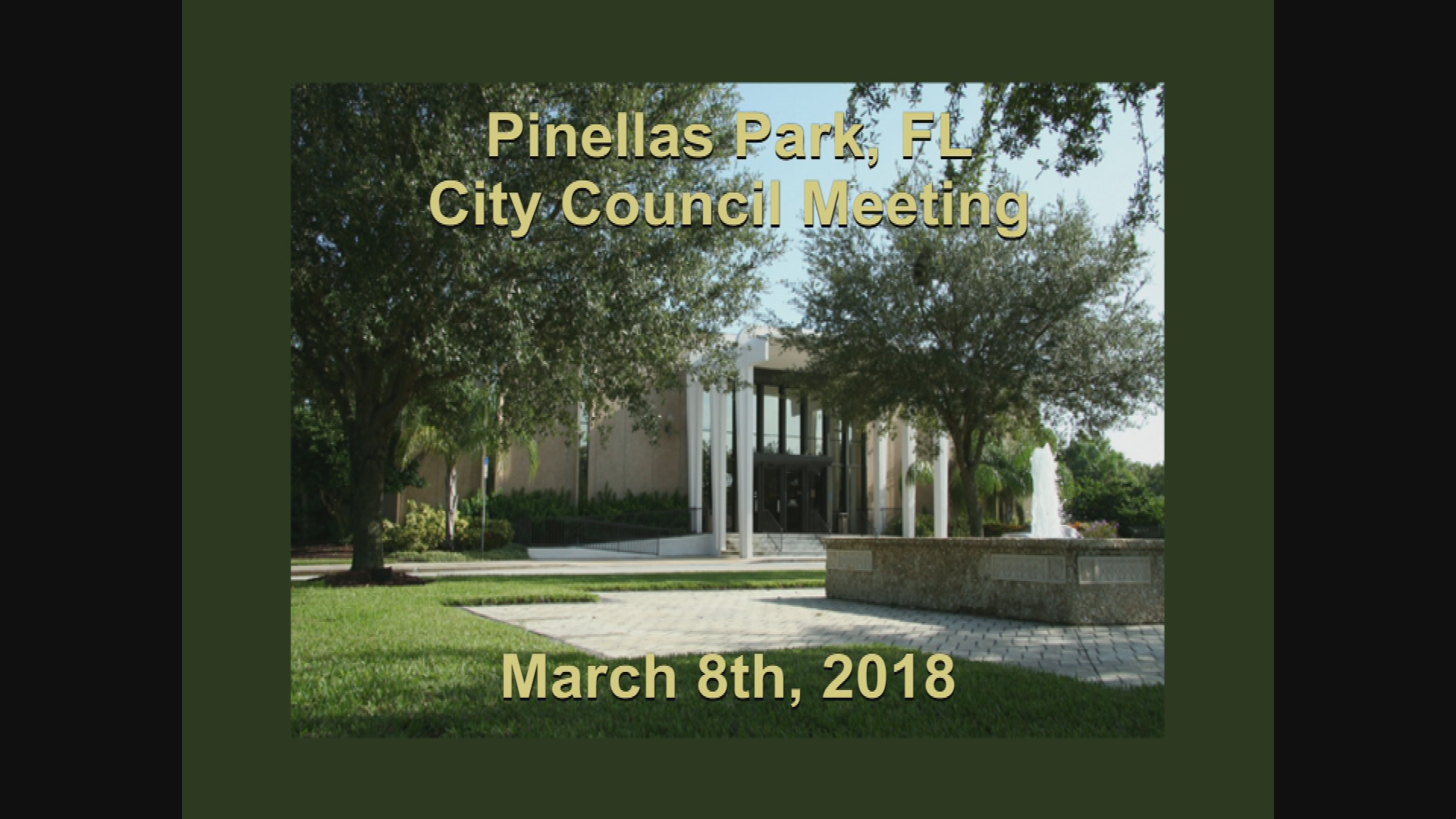 Thumbnail image for PP City Council March 8 2018
