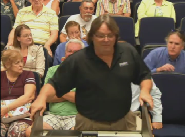 Thumbnail image for PP City Council May 10 2018