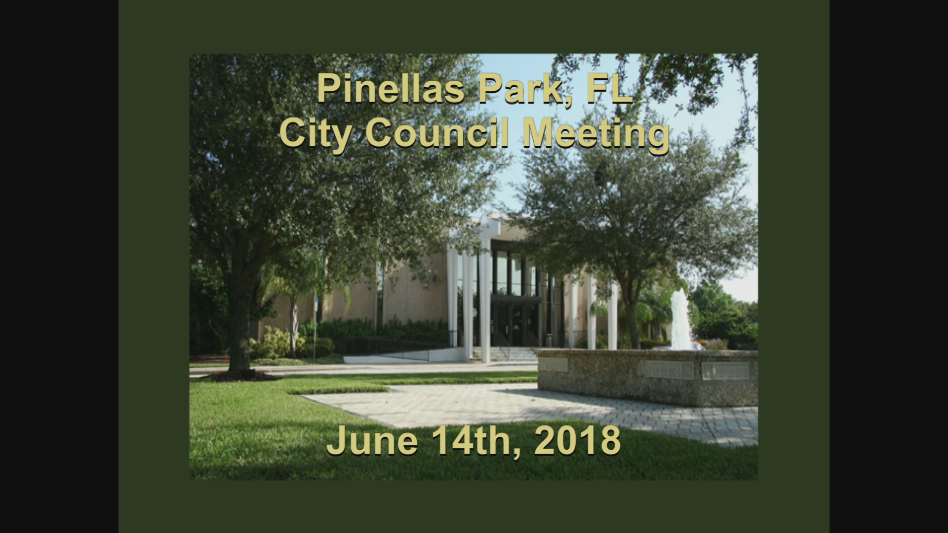 Thumbnail image for PP City Council June 14 2018
