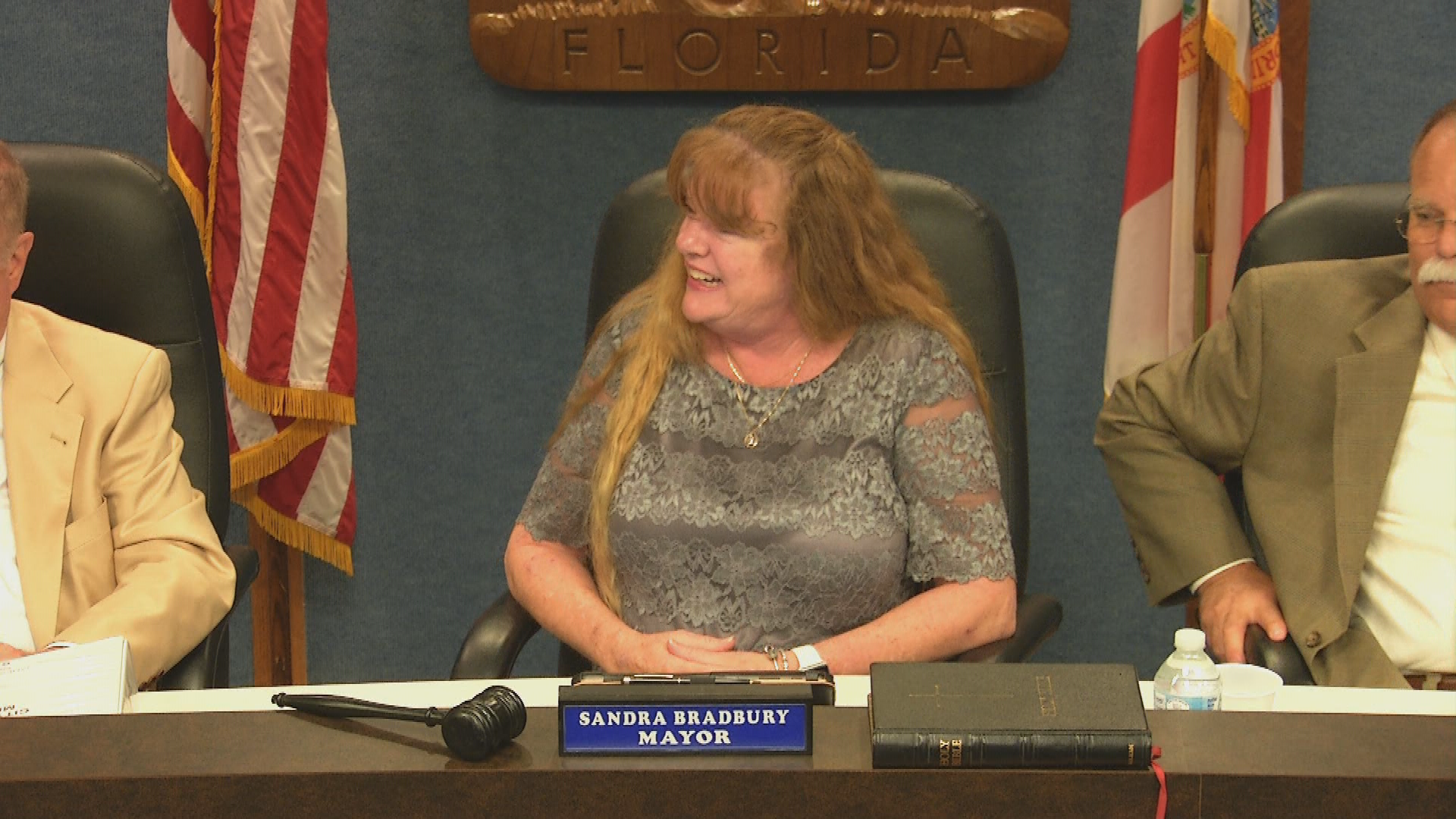 Thumbnail image for PP City Council July 26th, 2018