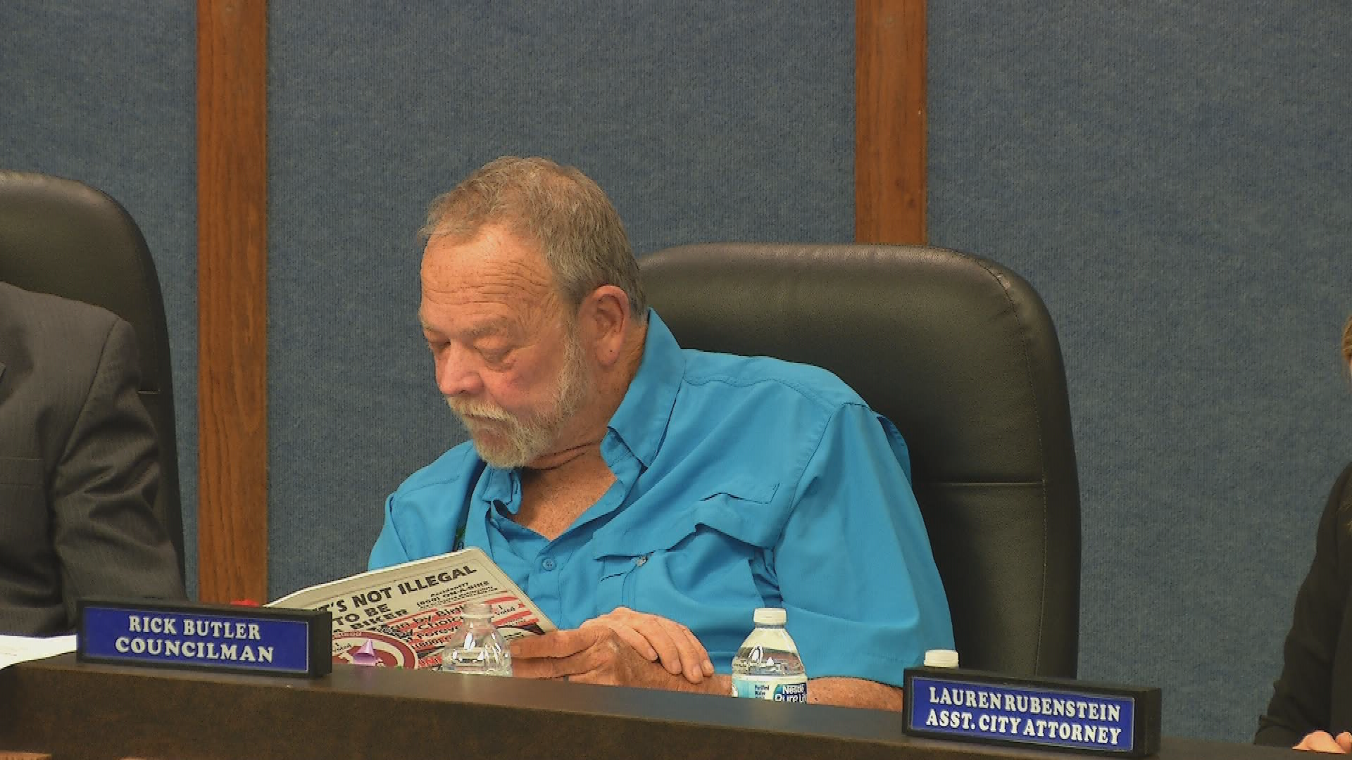 Thumbnail image for PP City Council November 20 2018
