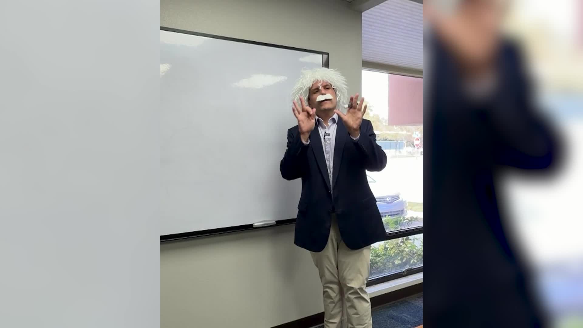 Thumbnail image for Einstein 1920x1080