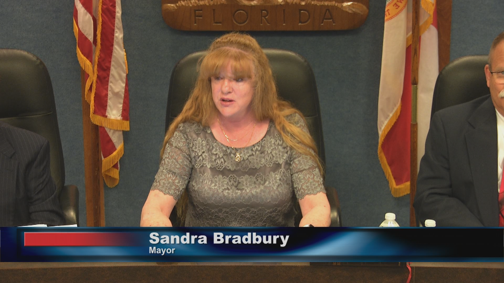 Thumbnail image for PP City Council March 28 2019