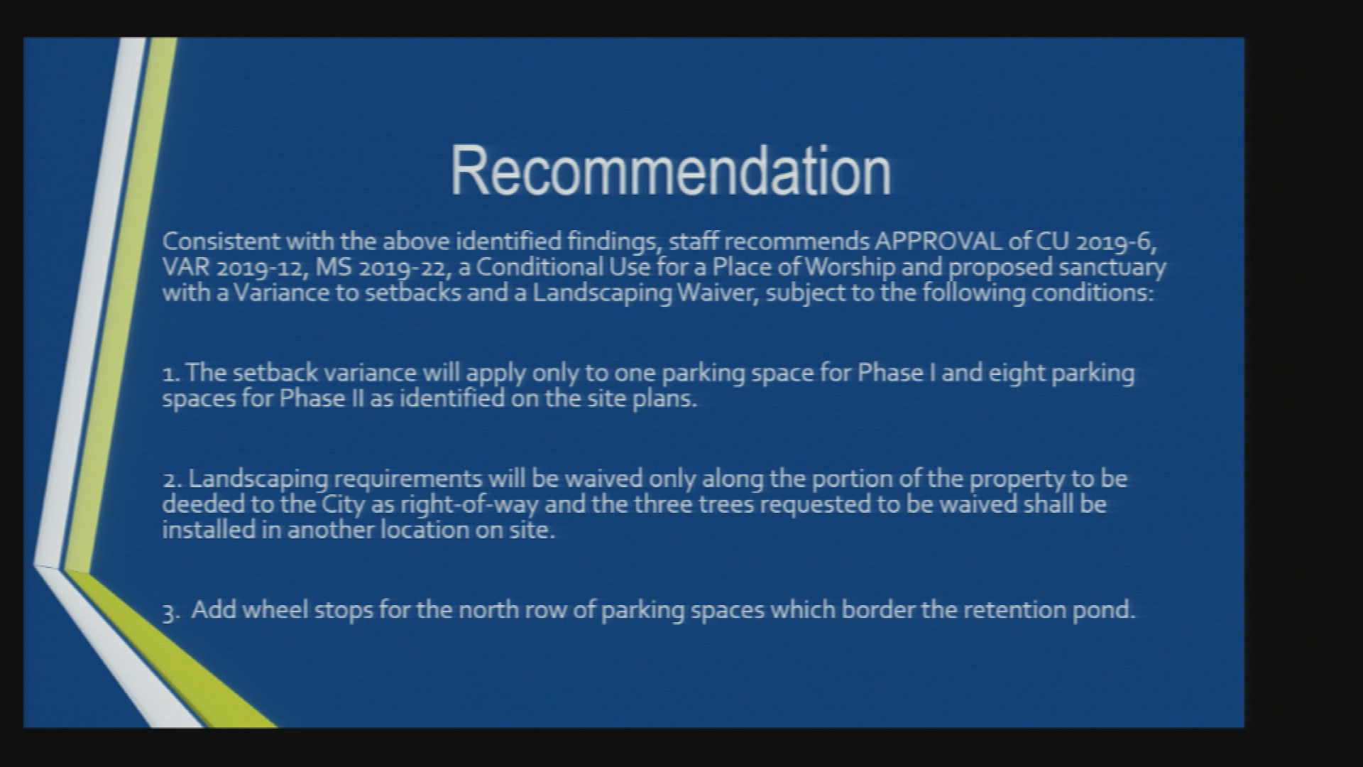 Thumbnail image for PP City Council May 9 2019