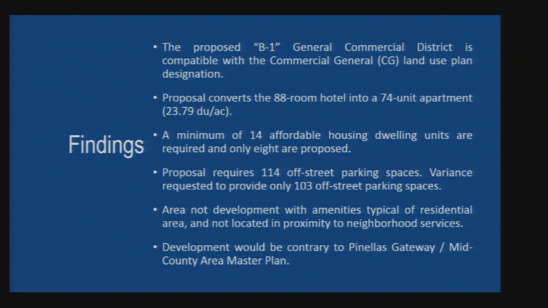 Thumbnail image for PP City Council June 27 2019