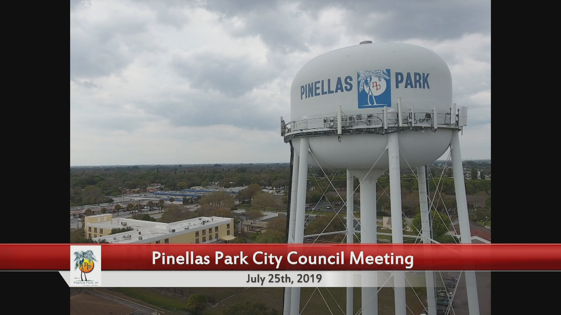 Thumbnail image for PP City Council July 25 2019