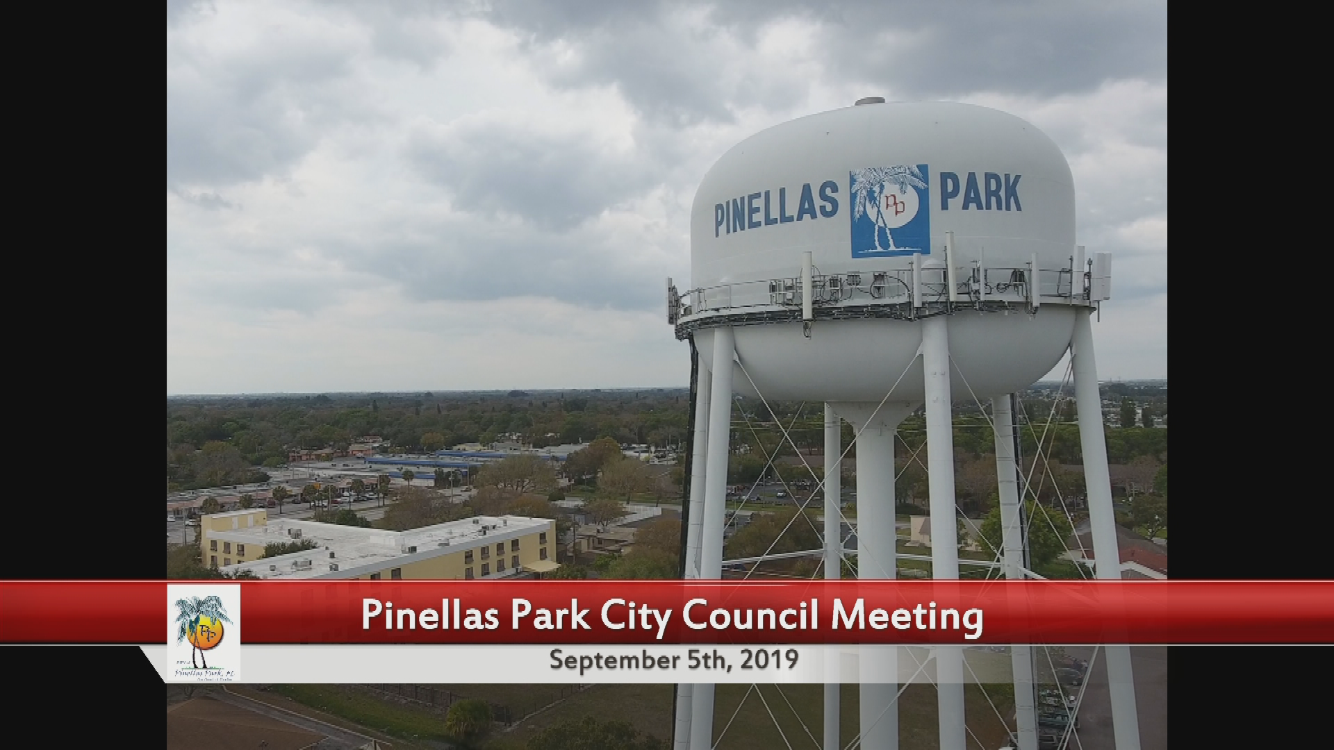 Thumbnail image for PP City Council September 5 2019