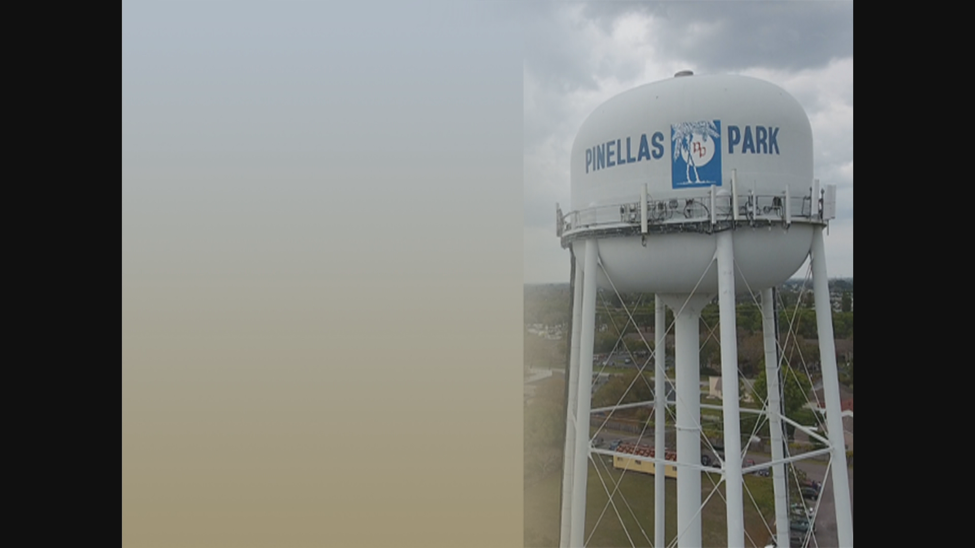 Thumbnail image for PP City Council October 10 2019