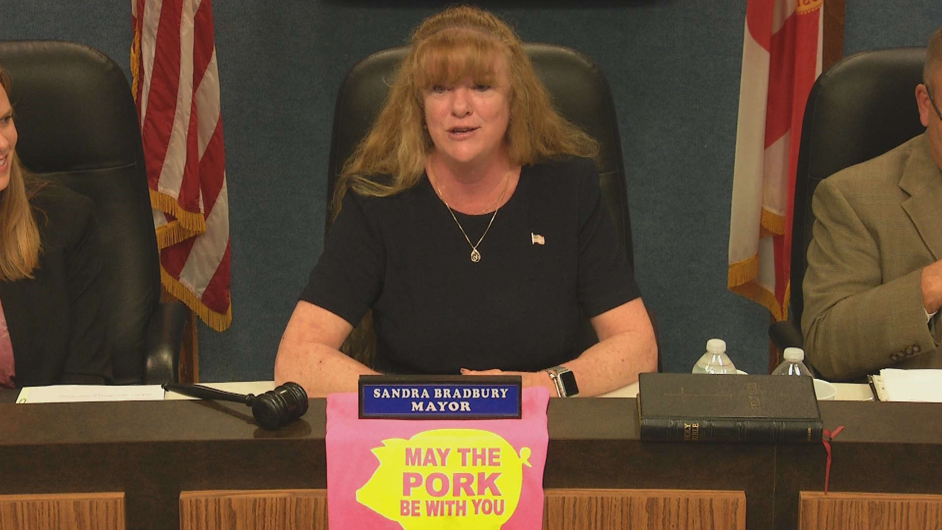 Thumbnail image for PP City Council October 24 2019