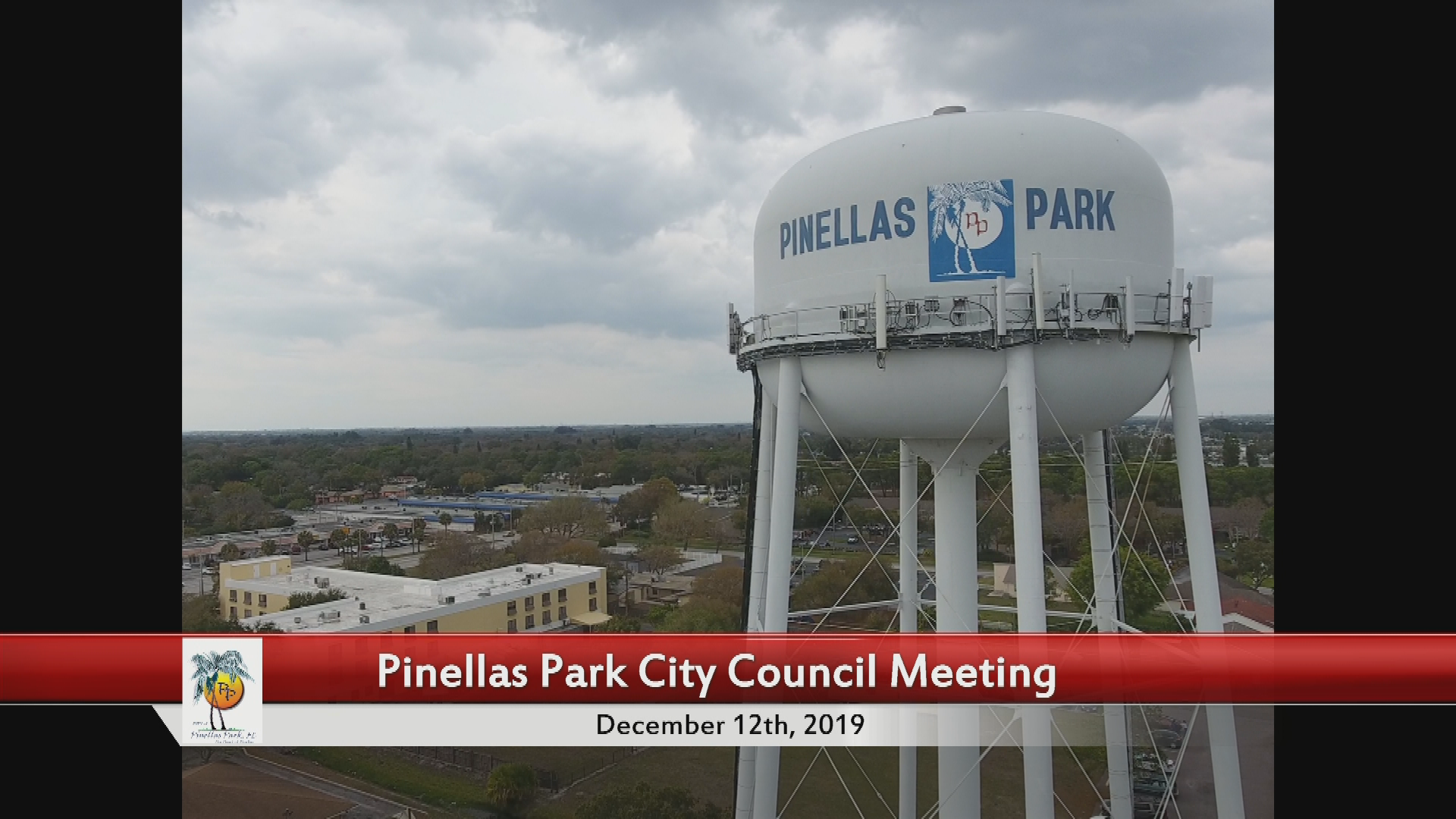 Thumbnail image for PP City Council December 12 2019