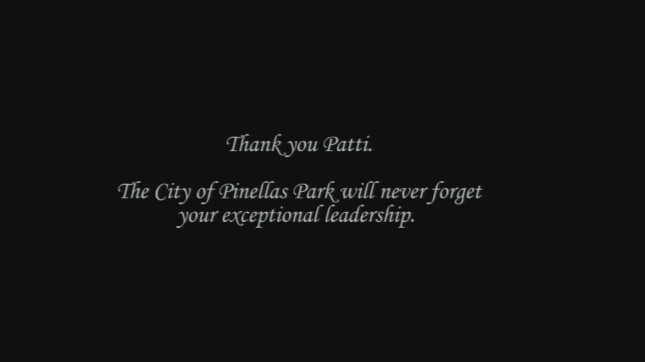 Thumbnail image for PP City Council February 27 2020
