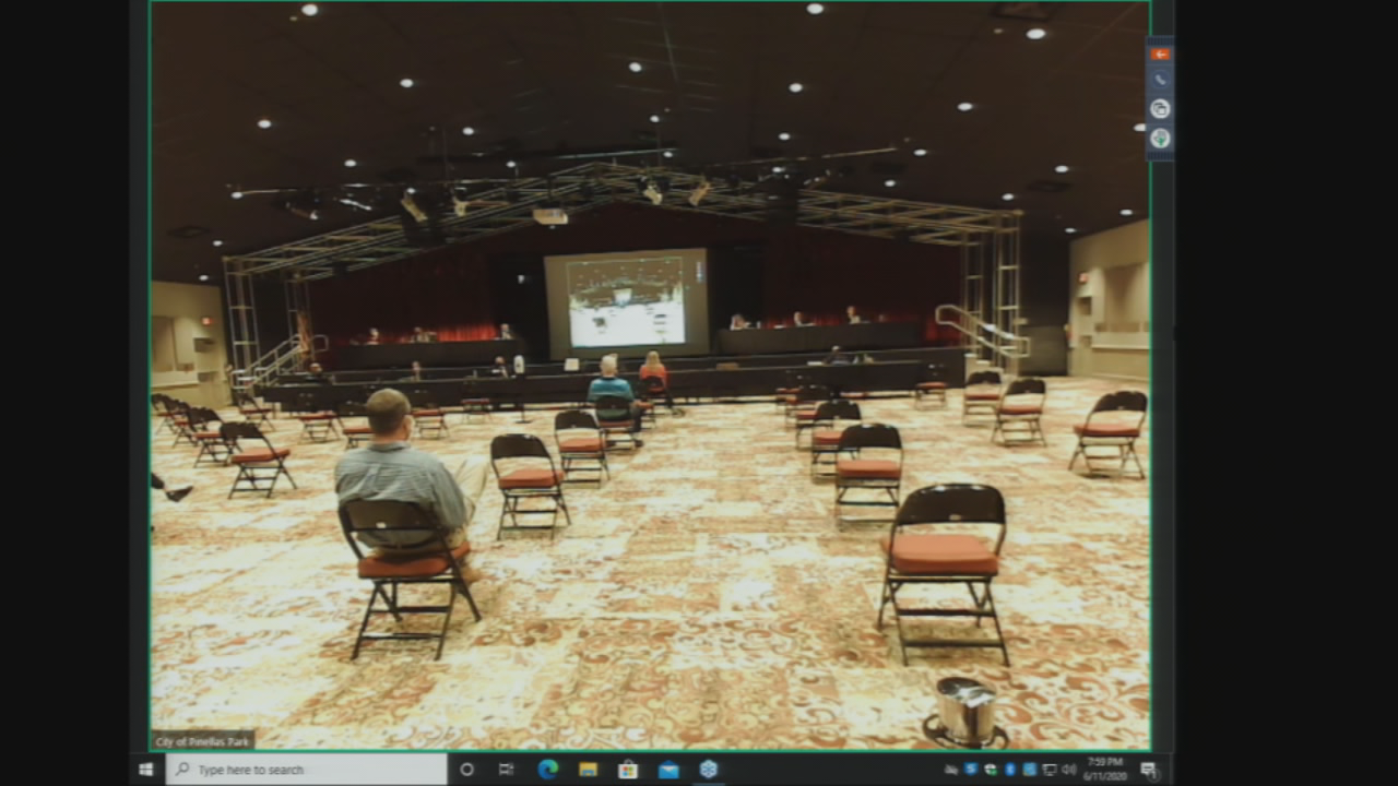 Thumbnail image for PP City Council June 11 2020