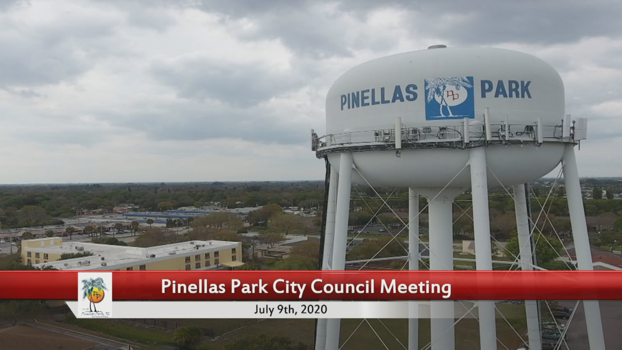 Thumbnail image for PP City Council July 9 2020