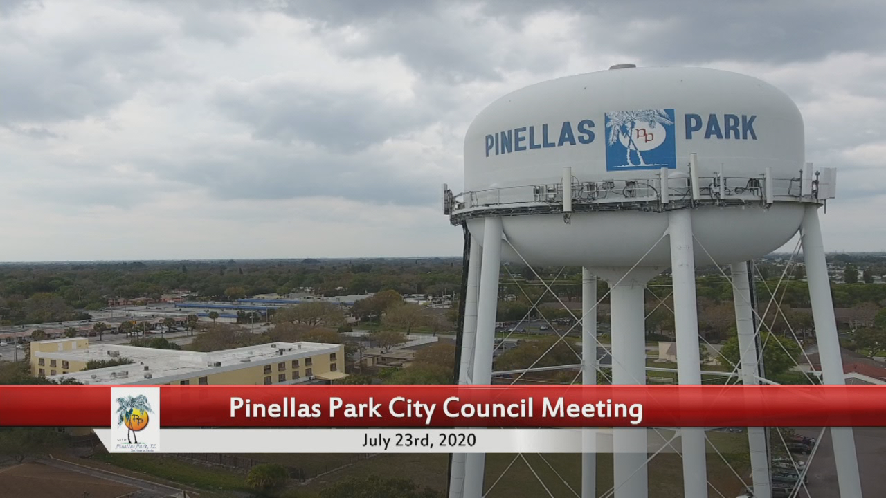Thumbnail image for PP City Council July 23 2020