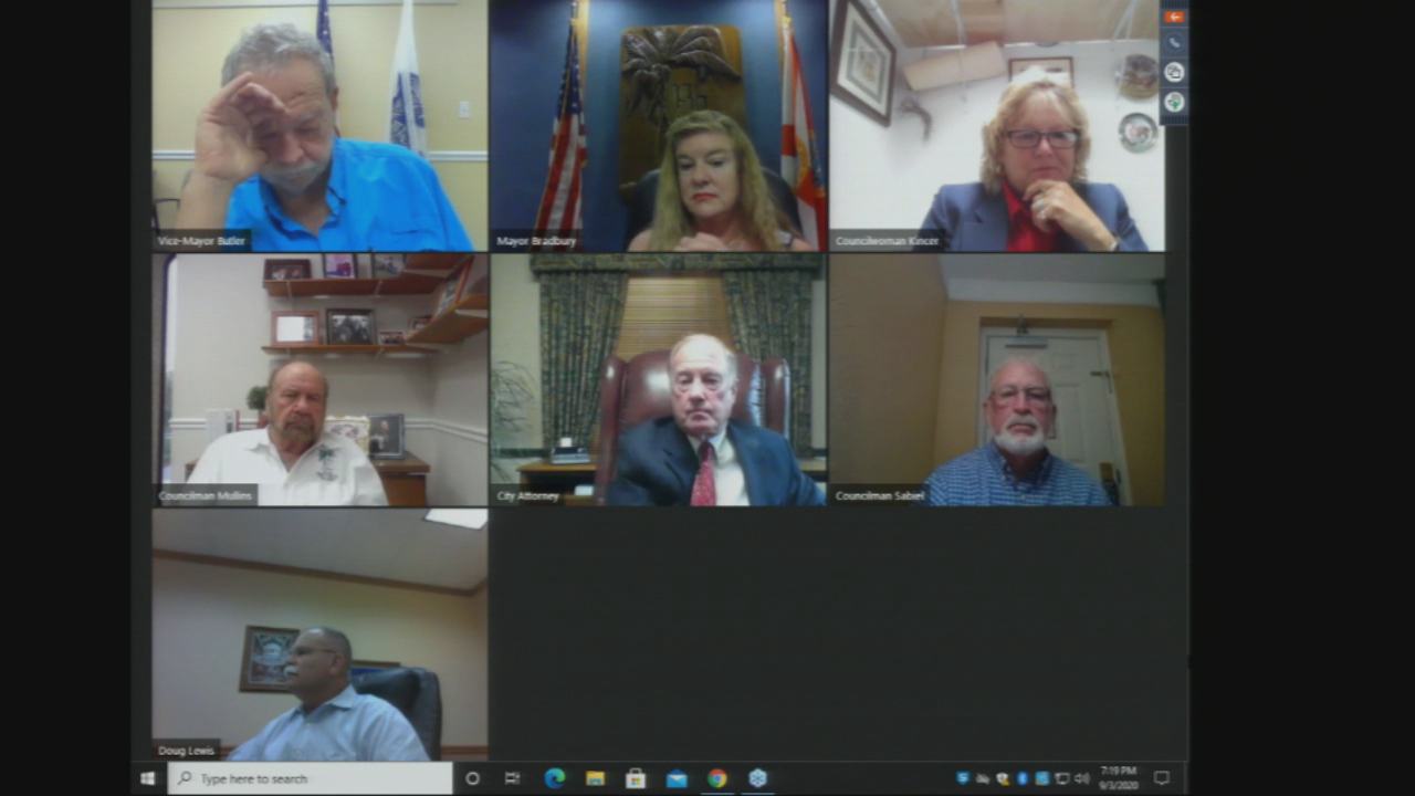 Thumbnail image for PP City Council September 3 2020