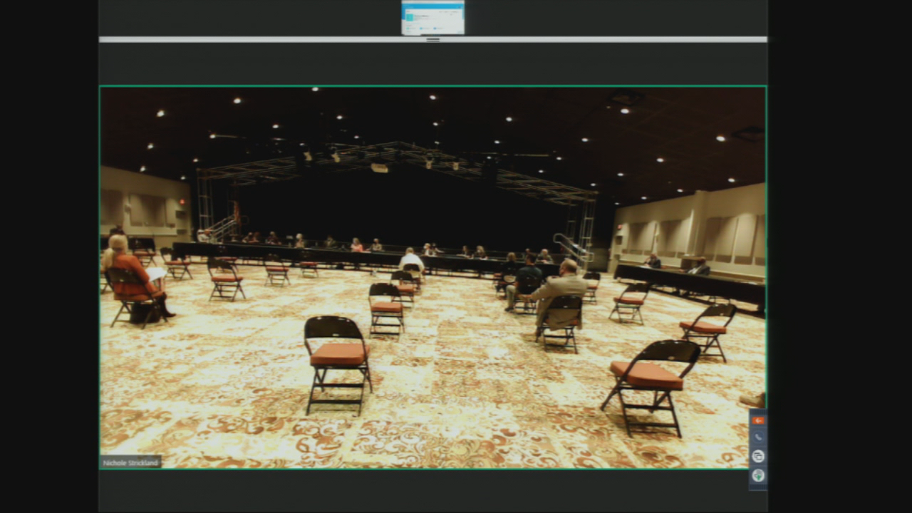 Thumbnail image for PP City Council January 28 2021