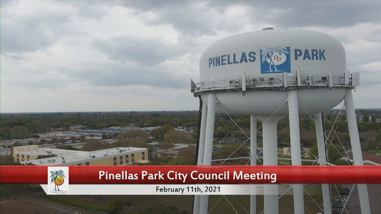 Thumbnail image for PP City Council February 11 2021