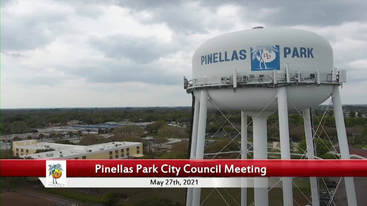 Thumbnail image for PP City Council May 27 2021