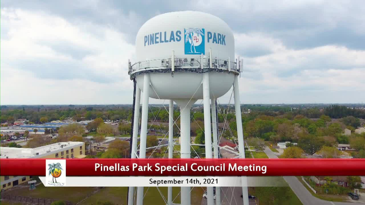 Thumbnail image for PP City Council September 14 2021